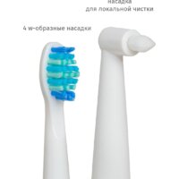 Pioneer TB-1012 Image #6