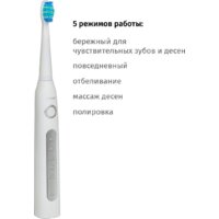 Pioneer TB-1012 Image #5