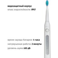 Pioneer TB-1012 Image #4