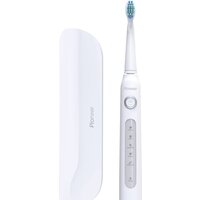 Pioneer TB-1012 Image #3