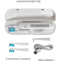 Pioneer TB-1012 Image #2