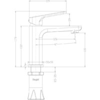 Raglo R51.10.03 Image #12