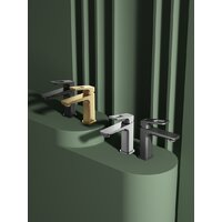 Raglo R51.10.03 Image #2