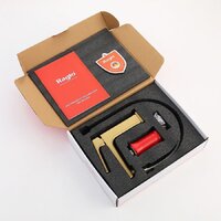 Raglo R51.10.03 Image #10