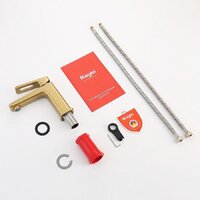 Raglo R51.10.03 Image #9