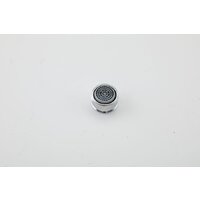 Raglo R51.10.03 Image #11