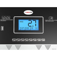 Unixfit MX-520R Image #6