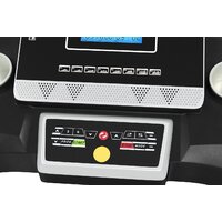 Unixfit MX-520R Image #4