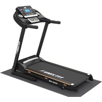 Unixfit MX-520R Image #2