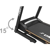 Unixfit MX-520R Image #9