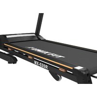 Unixfit MX-520R Image #5