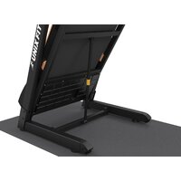 Unixfit MX-520R Image #12