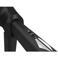 Unixfit MX-520R Image #7