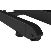 Unixfit MX-520R Image #8