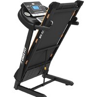 Unixfit MX-520R Image #3