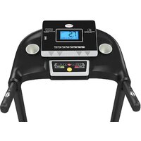 Unixfit MX-520R Image #10