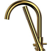 Whitecross Y Y1232GL (золото) Image #2