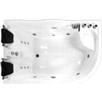 Gemy G9083 B L 180x121 Image #2