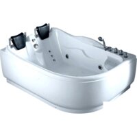 Gemy G9083 B L 180x121