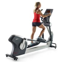 Freemotion e10.6 Image #10