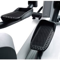 Freemotion e10.6 Image #4