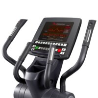 Freemotion e10.6 Image #6