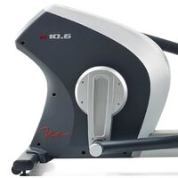 Freemotion e10.6 Image #5