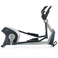 Freemotion e10.6 Image #3