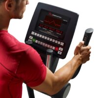 Freemotion e10.6 Image #8