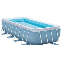 Intex Prism Frame 26788NP (400x200x100)