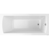 Timo RITTA1270 120x70 Image #2