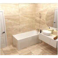 Timo RITTA1270 120x70 Image #3