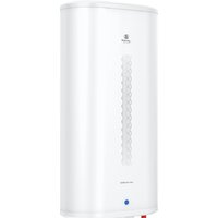 Royal Clima Sigma Dry Inox RWH-SGD30-FS Image #4