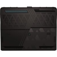 MSI Vector A16 HX A8WHG-033XRU Image #5