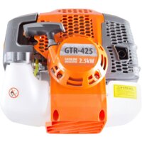 ELAND GTR-425 Image #4