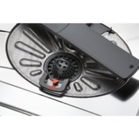 Electrolux EES47320L Image #7