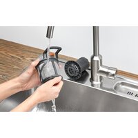 Electrolux EES47320L Image #15