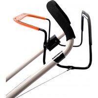 Helmut TR 46S Image #17