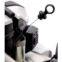 Helmut TR 46S Image #14