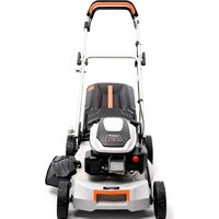 Helmut TR 46S Image #3