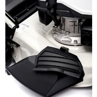 Helmut TR 46S Image #26