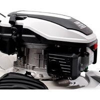 Helmut TR 46S Image #11