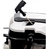 Helmut TR 46S Image #13