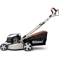 Helmut TR 46S Image #2