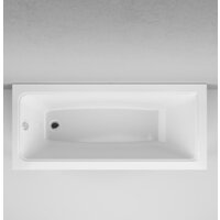 AM.PM Gem W90A-170-075W-A Image #3