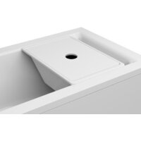 AM.PM Gem W90A-170-075W-A Image #6