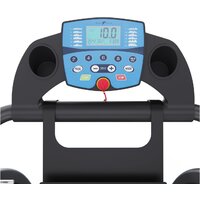 DFC Nero Sports T-NS105-BT Image #8