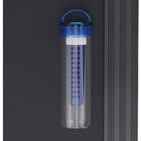 DFC Nero Sports T-NS105-BT Image #14