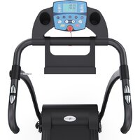 DFC Nero Sports T-NS105-BT Image #7