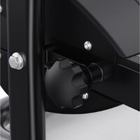 DFC Nero Sports T-NS105-BT Image #11